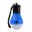 TentBeacon Pro