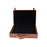 MasterGrip Leather Case