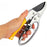 FloraTrim Shears