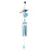 BreezeFly Chimes