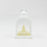 Decorative led lamp