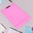 Portable LCD Writing Board / Tablet with Pen, 8.5 inch (1 Pc)