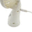 Mini USB Handheld Fan, Portable Rechargeable Mini Fan for Home, Office, Travel and Outdoor Use (1 Pc)