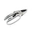 Garden Shear Steel