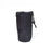 Reusable Multipurpose Washable Rope Pouch Pen Pencil Stationary Case Travel (1 Pc)