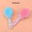 HappyHair Comb
