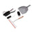 MultiMaid Tool