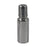 MilkMate Stainless Bottle