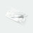 Premium nail clipper, large size for grooming and care