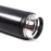 ThermoScreen Steel