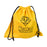 LoadMate Small Dori