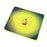 Cartoon Printed Soft Mouse Pad Natural Plastic Pad Pad For Gaming & Office Use Mouse Pad mousepad for All Types of Mouse 