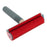 QuickClean Lint & Hair Remover