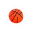 DribbleSharp Pencil Tool