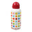 MetalMate Hydrator