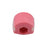 PINK Mouth EXERCISER TOOL FOR MEN & WOMEN
