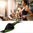 Running Hiking Jogging Walking Reflective Waterproof Waist Bag Compatible Belt Bag