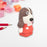 Doodle Duo
