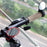 FlexiMirror Pro