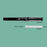 2-in-1 Everlasting Magic Pencil with Replaceable Eraser – Inkless, Reusable, Portable