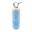 Stainless Steel Water Bottle With Handle Easy to Carry, Fridge Water Bottle, Leak Proof, Rust Proof, Hot & Cold Drinks, Gym Sipper BPA Free Food Grade Quality, Steel fridge Bottle For office/Gym/School (Approx 500 ML)