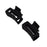 Hair Claw Clips