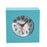 EchoTime