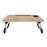 Foldable Study Table