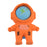 RocketRub