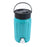 GlacierTap