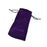 GraceWrap Gift Bags