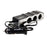 PowerLink 12V Splitter