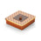 Super King Exclusive Multi-Compartment Dry Fruit Box