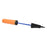 Pump for Balloons, Hand Pump, Air Pump Balloon, Robust Durable Plastic, for Party, Birthday, Wedding, Inflatable Toys