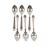 DailyDine Spoons