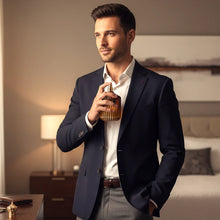 Shandaar Shanaya | Long Lasting Oud Perfume (100ml)