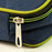 DineWell Pack