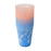 PLASTIC LIGHTWEIGHT GLASS REUSABLE DRINKING GLASS DISHWASHER SAFE BEVERAGE GLASSES FOR KITCHEN WATER GLASSES (10 Pc Set)