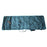 Relax Wave Vibration Pad