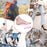Silicone Tiptoe Protector – Cover for Men & Women