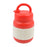 Portable Travel Kettle