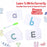 LetterLoom Kids