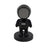 Cartoon Astronaut Magnetic Mobile Phone Holder – 360° Rotating Car Mount (1 Pc)