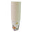 SteamBrew Cups