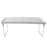 ModuL Shelf