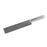 High-Quality Stainless Steel Vegetable Cleaver – 1 Piece