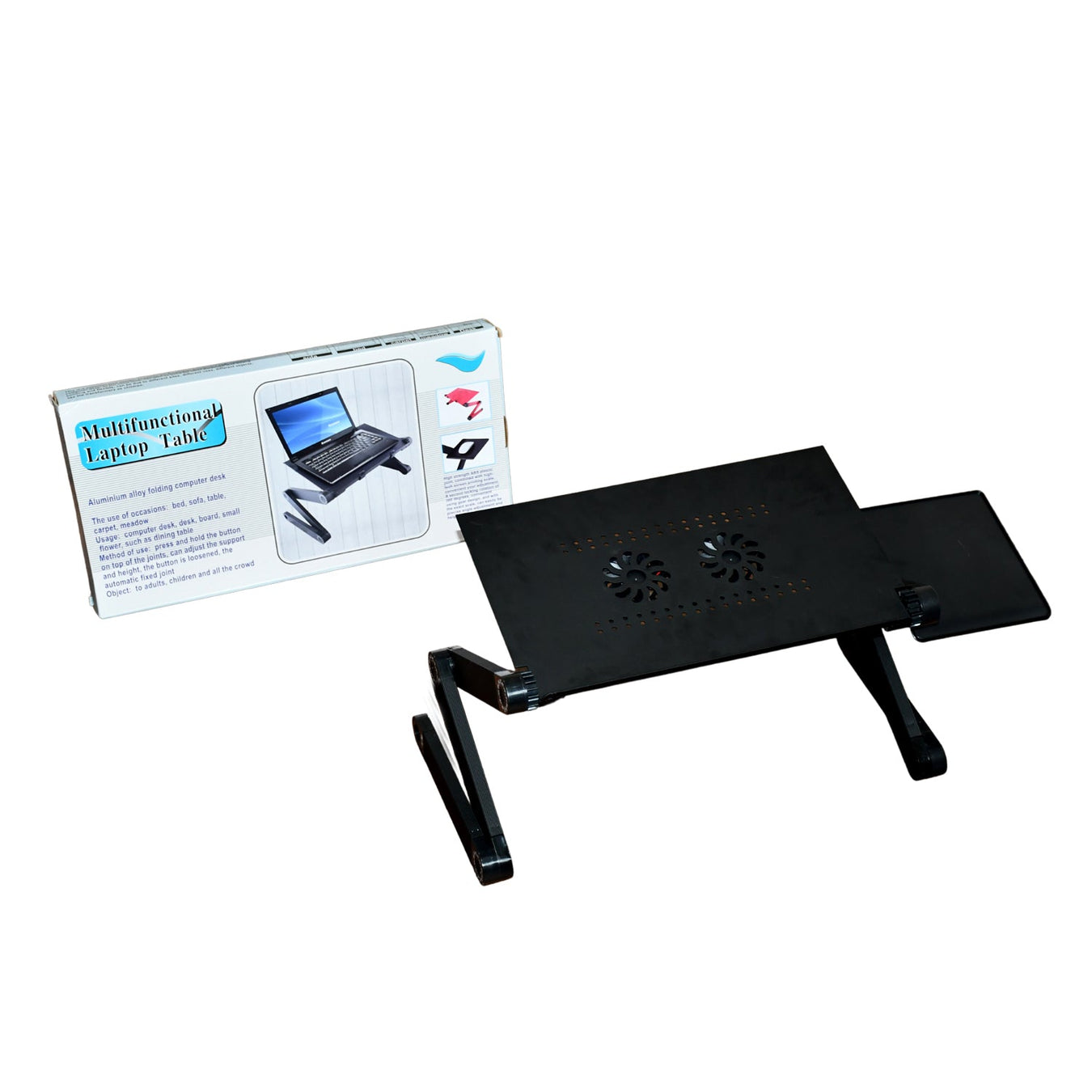 Computers Accessories
