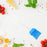 Bake Elegance