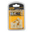 Jewelry Polishing tool