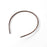 Everyday Hairband